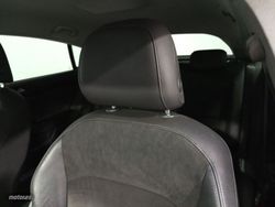 Volkswagen Arteon Elegance - Miniatura 19