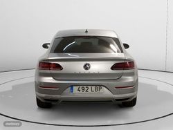 Volkswagen Arteon Elegance - Miniatura 2