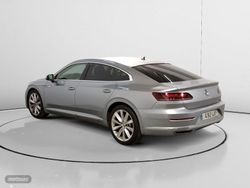 Volkswagen Arteon Elegance - Miniatura 3