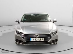 Volkswagen Arteon Elegance - Miniatura 4