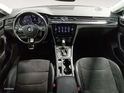 Volkswagen Arteon Elegance - Miniatura 5