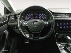 Volkswagen Arteon Elegance - Miniatura 6