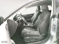 Volkswagen Arteon Elegance - Miniatura 7