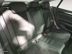 Volkswagen Arteon Elegance - Miniatura 8
