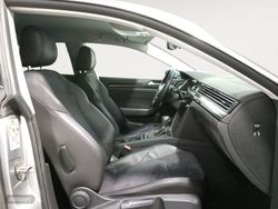 Volkswagen Arteon Elegance - Miniatura 9