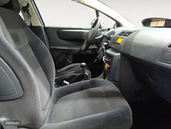Citroen C4 Collection - Miniatura 10