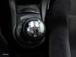 Citroen C4 Collection - Miniatura 12