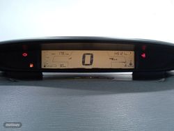 Citroen C4 Collection - Miniatura 13