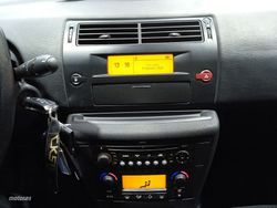 Citroen C4 Collection - Miniatura 14