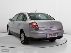 Citroen C4 Collection - Miniatura 4