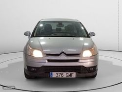 Citroen C4 Collection - Miniatura 5