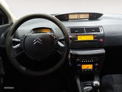 Citroen C4 Collection - Miniatura 6