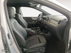 Mercedes Clase B 180 d - Miniatura 10
