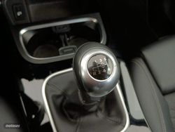 Mercedes Clase B 180 d - Miniatura 12