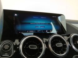Mercedes Clase B 180 d - Miniatura 17