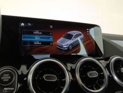 Mercedes Clase B 180 d - Miniatura 19