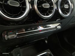 Mercedes Clase B 180 d - Miniatura 22