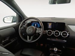 Mercedes Clase B 180 d - Miniatura 7