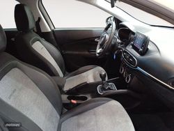 Fiat Tipo Cross - Miniatura 10