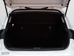 Fiat Tipo Cross - Miniatura 11