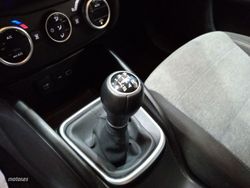 Fiat Tipo Cross - Miniatura 12