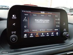 Fiat Tipo Cross - Miniatura 16