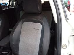 Fiat Tipo Cross - Miniatura 19