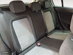 Fiat Tipo Cross - Miniatura 9