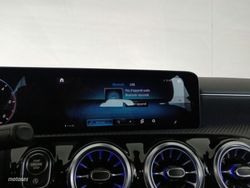 Mercedes Clase A A 180 d - Miniatura 17