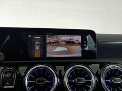 Mercedes Clase A A 180 d - Miniatura 18