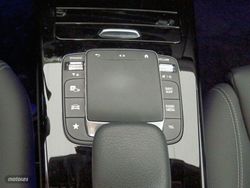 Mercedes Clase A A 180 d - Miniatura 21