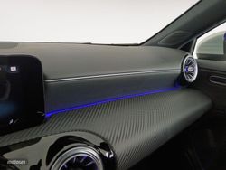 Mercedes Clase A A 180 d - Miniatura 22