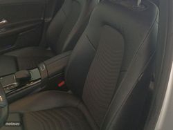 Mercedes Clase A A 180 d - Miniatura 23