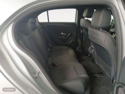 Mercedes Clase A A 180 d - Miniatura 9