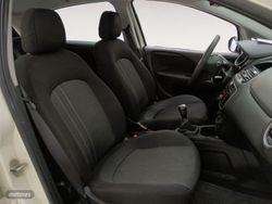 Fiat Punto Pop - Miniatura 10