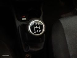 Fiat Punto Pop - Miniatura 12
