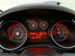 Fiat Punto Pop - Miniatura 13