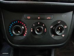 Fiat Punto Pop - Miniatura 16