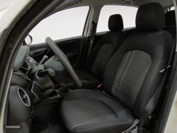 Fiat Punto Pop - Miniatura 8