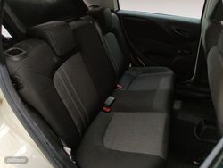 Fiat Punto Pop - Miniatura 9