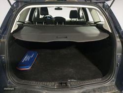 Ford Focus Trend - Miniatura 11