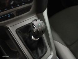 Ford Focus Trend - Miniatura 12