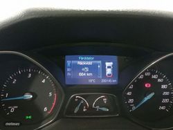 Ford Focus Trend - Miniatura 13