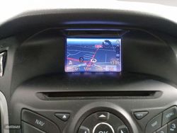 Ford Focus Trend - Miniatura 14