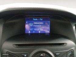 Ford Focus Trend - Miniatura 15
