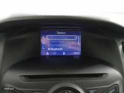 Ford Focus Trend - Miniatura 16