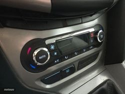 Ford Focus Trend - Miniatura 17