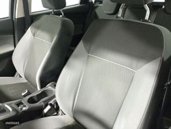Ford Focus Trend - Miniatura 18