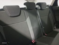 Ford Focus Trend - Miniatura 9