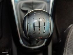 DS DS3 1.6 BlueHDi 100 Desire - Miniatura 11